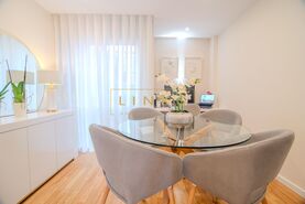 Apartamento T3 - S�o Martinho, Funchal, Ilha da Madeira - Miniatura: 4/21