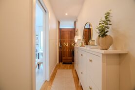 Apartamento T3 - S�o Martinho, Funchal, Ilha da Madeira - Miniatura: 5/21