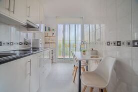 Apartamento T3 - S�o Martinho, Funchal, Ilha da Madeira - Miniatura: 6/21