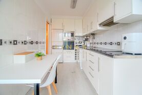 Apartamento T3 - S�o Martinho, Funchal, Ilha da Madeira - Miniatura: 7/21