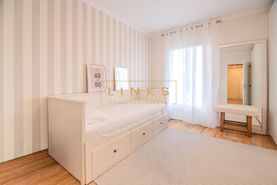 Apartamento T3 - S�o Martinho, Funchal, Ilha da Madeira - Miniatura: 8/21