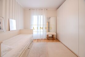 Apartamento T3 - S�o Martinho, Funchal, Ilha da Madeira - Miniatura: 9/21