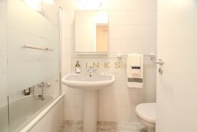Apartamento T3 - S�o Martinho, Funchal, Ilha da Madeira - Miniatura: 10/21