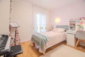 Apartamento T3 - S�o Martinho, Funchal, Ilha da Madeira - Miniatura: 11/21