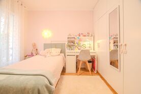 Apartamento T3 - S�o Martinho, Funchal, Ilha da Madeira - Miniatura: 12/21