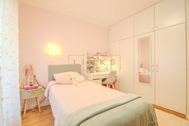Apartamento T3 - S�o Martinho, Funchal, Ilha da Madeira - Miniatura: 13/21