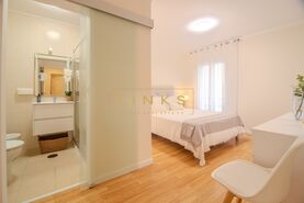 Apartamento T3 - S�o Martinho, Funchal, Ilha da Madeira - Miniatura: 14/21