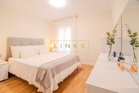 Apartamento T3 - S�o Martinho, Funchal, Ilha da Madeira - Miniatura: 15/21