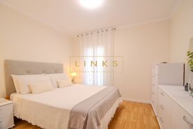 Apartamento T3 - S�o Martinho, Funchal, Ilha da Madeira - Miniatura: 16/21