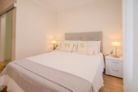 Apartamento T3 - S�o Martinho, Funchal, Ilha da Madeira - Miniatura: 17/21