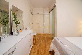 Apartamento T3 - S�o Martinho, Funchal, Ilha da Madeira - Miniatura: 18/21