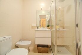 Apartamento T3 - S�o Martinho, Funchal, Ilha da Madeira - Miniatura: 19/21