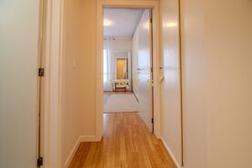 Apartamento T3 - S�o Martinho, Funchal, Ilha da Madeira - Miniatura: 20/21