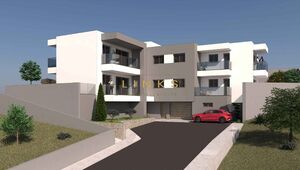 Apartamento T2 - Santo Ant�nio, Funchal, Ilha da Madeira - Miniatura: 3/7