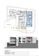 Apartamento T2 - Santo Ant�nio, Funchal, Ilha da Madeira - Miniatura: 6/7