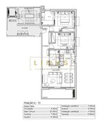 Apartamento T2 - Santo Ant�nio, Funchal, Ilha da Madeira - Miniatura: 7/7