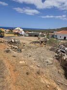 Terreno R�stico T0 - Porto Santo, Porto Santo, Ilha da Madeira - Miniatura: 2/5