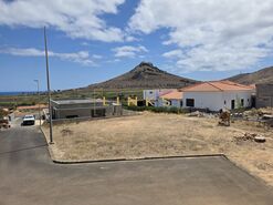 Terreno R�stico T0 - Porto Santo, Porto Santo, Ilha da Madeira - Miniatura: 3/5