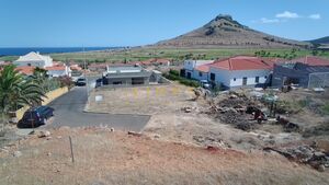 Terreno R�stico T0 - Porto Santo, Porto Santo, Ilha da Madeira - Miniatura: 4/5