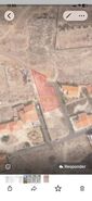 Terreno R�stico T0 - Porto Santo, Porto Santo, Ilha da Madeira - Miniatura: 5/5