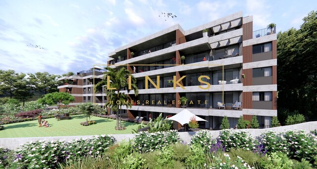 Apartamento T2 - Machico, Machico, Ilha da Madeira - Imagem grande