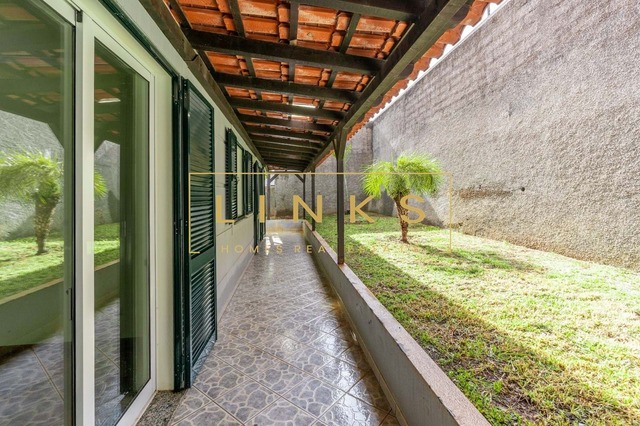 Apartamento T3 - Cani�o, Santa Cruz, Ilha da Madeira - Imagem grande