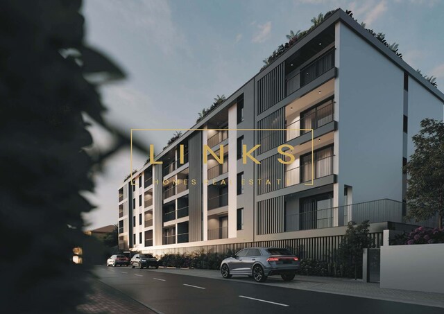 Apartamento T2 - S�o Martinho, Funchal, Ilha da Madeira - Imagem grande