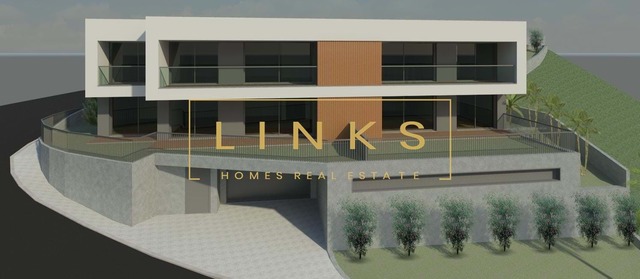 Apartamento T3 - C�mara de Lobos, C�mara de Lobos, Ilha da Madeira - Imagem grande