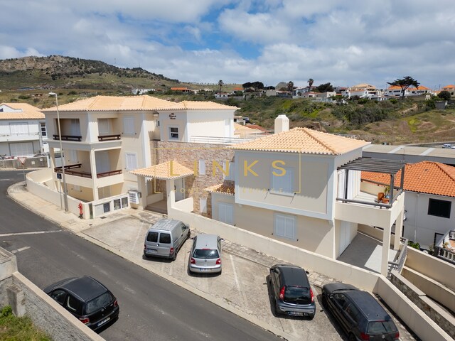 Apartamento T2 - Porto Santo, Porto Santo, Ilha da Madeira - Imagem grande