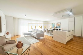 Apartamento T6 - Funchal, Funchal, Ilha da Madeira