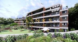 Apartamento T2 - Machico, Machico, Ilha da Madeira