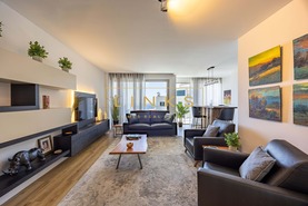 Apartamento T3 - So Martinho, Funchal, Ilha da Madeira