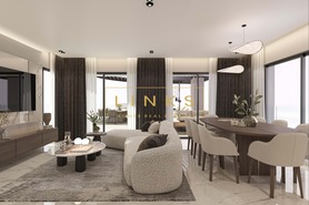 Apartamento T2 - So Martinho, Funchal, Ilha da Madeira
