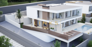 Moradia T3 - No Definido, Calheta (Madeira), Ilha da Madeira