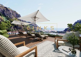 Apartamento T1 - Ribeira Brava, Ribeira Brava, Ilha da Madeira