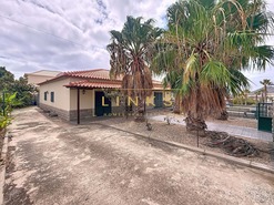 Apartamento T3 - Porto Santo, Porto Santo, Ilha da Madeira