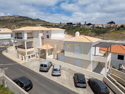 Apartamento T2 - Porto Santo, Porto Santo, Ilha da Madeira
