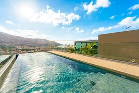 Apartamento T2 - Funchal, Funchal, Ilha da Madeira