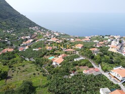 Terreno Rstico T0 - Arco da Calheta, Calheta (Madeira), Ilha da Madeira - Miniatura: 16/16