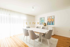 Apartamento T6 - Funchal, Funchal, Ilha da Madeira - Miniatura: 3/53