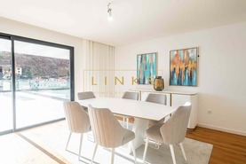 Apartamento T6 - Funchal, Funchal, Ilha da Madeira - Miniatura: 4/53
