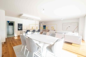 Apartamento T6 - Funchal, Funchal, Ilha da Madeira - Miniatura: 5/53