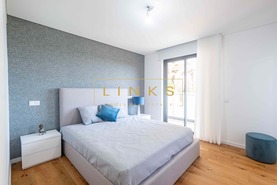 Apartamento T6 - Funchal, Funchal, Ilha da Madeira - Miniatura: 14/53