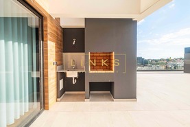 Apartamento T6 - Funchal, Funchal, Ilha da Madeira - Miniatura: 25/53