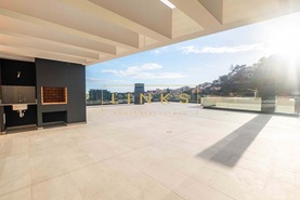 Apartamento T6 - Funchal, Funchal, Ilha da Madeira - Miniatura: 26/53