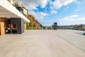 Apartamento T6 - Funchal, Funchal, Ilha da Madeira - Miniatura: 27/53