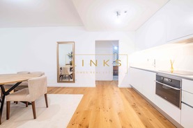 Apartamento T6 - Funchal, Funchal, Ilha da Madeira - Miniatura: 33/53