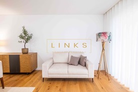 Apartamento T6 - Funchal, Funchal, Ilha da Madeira - Miniatura: 35/53