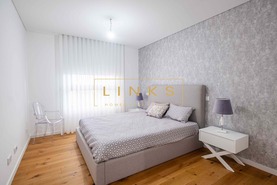 Apartamento T6 - Funchal, Funchal, Ilha da Madeira - Miniatura: 37/53