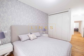 Apartamento T6 - Funchal, Funchal, Ilha da Madeira - Miniatura: 38/53